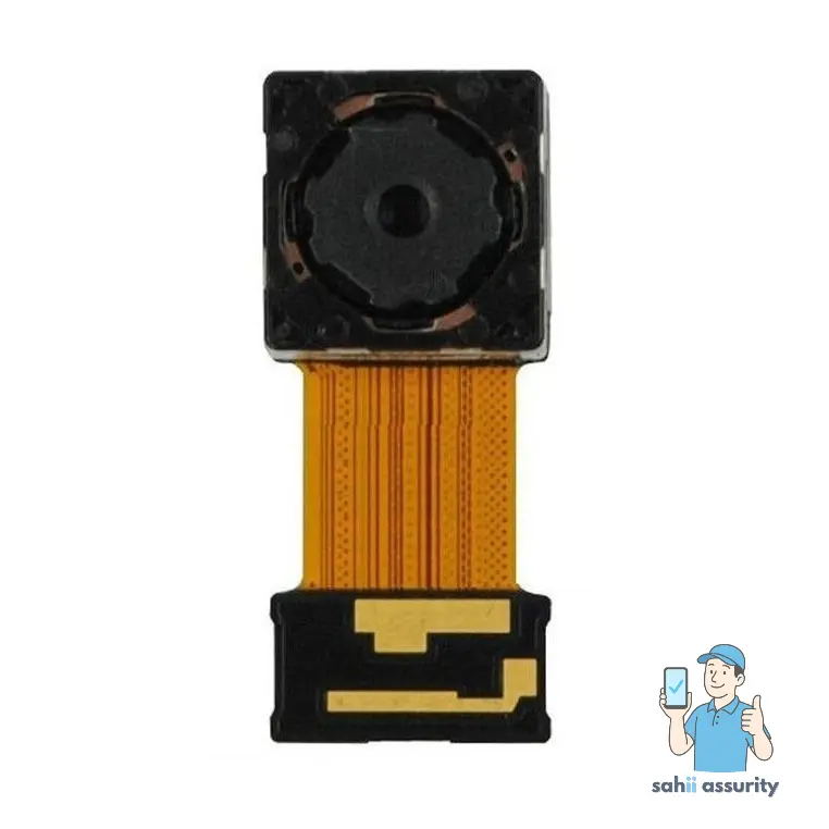 Replacement Back Camera for OnePlus Nord N30 5G (Main Camera)